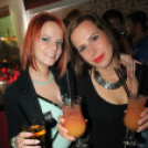  2015.11.14. Mamma Mia Szingli Party Dj:Balage & Solymi Conga Fotók:árpika