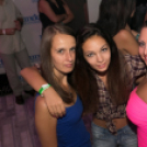 Club Mundo -  Made in Ibiza Show - Angel 2013.08.18. (szombat) (képek: Mundo)