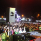 2017.08.19. Győri Augusztus 20. 3. nap Fotók:árpika 