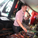 2016.02.06. Mamma Mia Video Disco Dj:Hubik & Solymi Conga Fotók:árpika