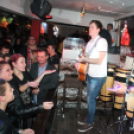 2018.12.18 Mamma Mia Gáspár Laci \