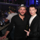 Club Vertigo - Chris Lawyer 2013.03.23. (szombat) (2) (Fotók:Vertigo)