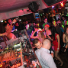 2014.10.10.Mamma Mia R'N'B All Stars Dj:Ice Fotók:árpika