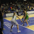 2013.03.25.Vasárnap Magyar kupa dömtő Hat-Agro Uni Győr-UE Sopron (1) fotók:árpika