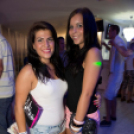 Club Mundo -  American Dream 2013.06.24. (szombat)