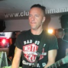 2015.08.01. Mamma Mia Szombati Házibuli FeelHarmonX & Dj:Balage Fotók:árpika