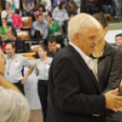 2013.10.13. Vasárnap Összefogás Gála Fotók:árpika