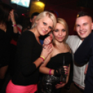 Club Vertigo - Ladies Free  Led & Fetish Party 2013.01.19. (szombat) (1) (Fotók: Vertigo)