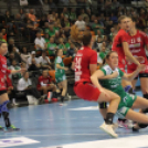 2020.01.18.Győri Audi ETO KC -Kisvárda Női kézilabda mérkőzés Fotók:árpika 