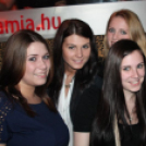 2013.04.06 Szombat Mamma Mia Dj:Balázska Fotók:árpika