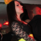 2017.12.31.Mamma Mia Szilveszteri Házibuli Dj:Balage Fotók:árpika