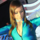 2015.12.11. Mamma Mia Ballantine\'s Party DJ:Hubik fotók:árpika