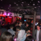 2017.01.19.Mamma Mia Hoppáré Live Dj:Ice&Solymi Conga Fotók:árpika