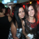 2016.08.06. Mamma Mia Ballantine\'s Brasil Night Dj:Balage Fotók:árpika