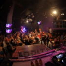 Vertigo @ New Years Eve / Antonyo 2012.12.31. (Hétfő) (1) (Fotók Vertigo)