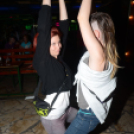 2013.05.04 Szombat Banhof Fotók:adrián