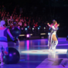 2019.07.21.Kézilabda Női U19-es EB Döntő Magyarország-Hollandia és záróünnepség