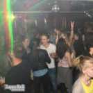 2014.10.01.Szerda - Lapos buli