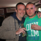 2014.04.11.Péntek Mamma Mia Groovehouse Dj:Ice Fotók:árpika