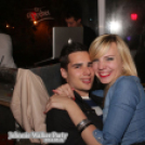 2014.05.21.Szerda - Johnnie Walker Party