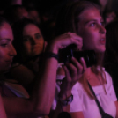 2019.08.19. Augusztus 20.-ai Fesztivál 2.nap