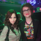Club Vertigo - Ladies Free 2013.03.30. (szombat) (2) (Fotók:Vertigo)