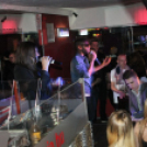 2014.03.21.Péntek Mamma Mia R'n'B All Stars  DJ:ICE Fotók:árpika