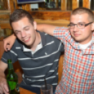 2013.05.17 Péntek Lapos Banhof Fotók:adrián