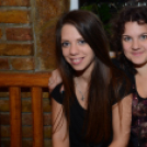 2013.11.20.Szerda Lapos Banhof fotók:adrián