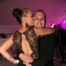 Club Mundo -  All 4 Ladies 2013.09.14. (szombat)