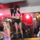 2017.02.04.Mamma Mia Video Disco DJ:Hubik fotók:árpika 