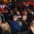 2017.12.31.Mamma Mia Szilveszteri Házibuli Dj:Balage Fotók:árpika