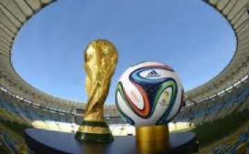 Vb-2014 - Messi a hosszabbításban továbbjuttatta Argentínát