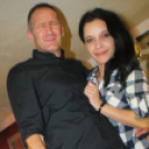 2018.11.24.Mamma Mia Szingli Party Dj:Balage&Solymi Conga Fotók:árpika