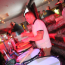 2015.11.13 Mamma Mia Pénteki Házibuli Dj:Ice & Solymi Conga Fotók:árpika