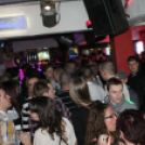 2014.02.08 Szombat Mamma Mia Farsangi házibuli Dj:Balage Fotók:árpika