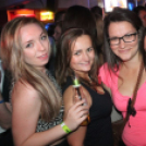 2015.06.20 Mamma Mia Video Disco Dj:Hubik Fotók:árpika