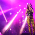 2019.06.15.Győri Nyármegnyitó 2. nap Rúzsa Magdi koncert 