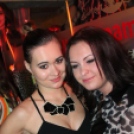 2013.12.31.Szilveszter Mamma Mia Dj:Balage Fotók:árpika