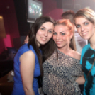 Club Vertigo -  Crazibiza 2013.04.13. (szombat) (1) (Fotók:Vertigo)