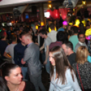 2014.10.31.Mamma Mia Pénteki házibuli Dj:Ice Fotók:árpika