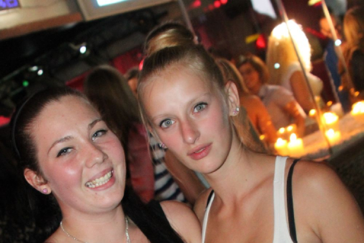 2014.08.23. Szombati Házibuli Dj:Balage fotók:árpika