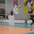 2017.07.26. EYOF 2017 Győr 3.nap Fotók:árpika 