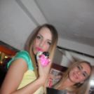 2015.03.28. Mamma Mia 2.Sugarbird Születésnapi Party Dukai Reginával Dj: Balage Solymi konga & Fellharmonx photo by árpika