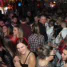 2018.12.15. Mamma Mia Dj:Antonyo&Dj:Balage Solymi conga Fotók:árpika