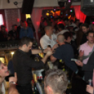 2014.04.04.Péntek Mamma Mia Házibuli Dj:Hubik fotók:árpika