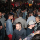 2018.12.18 Mamma Mia Gáspár Laci \