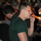 2013.02.02 Szombat Mamma Mia Dj:Balázska (1) Fotók:árpika