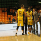 2019.02.14-15 Zsíros Tibor Férfi kosárlabda Magyar Kupa