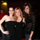 Club Vertigo - Koktélok éjszakája 2013.01.05. (szombat) (1) (Fotók: Vertigo)